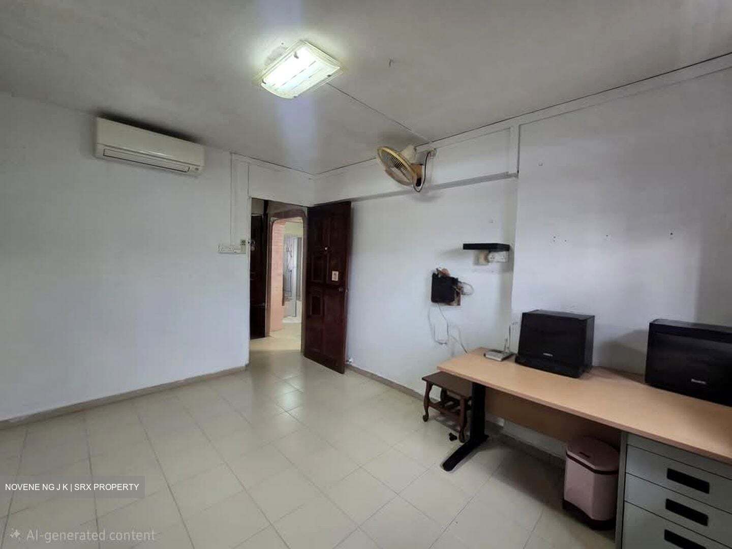 Blk 215 Bukit Batok Street 21 (Bukit Batok), HDB 4 Rooms #572750571